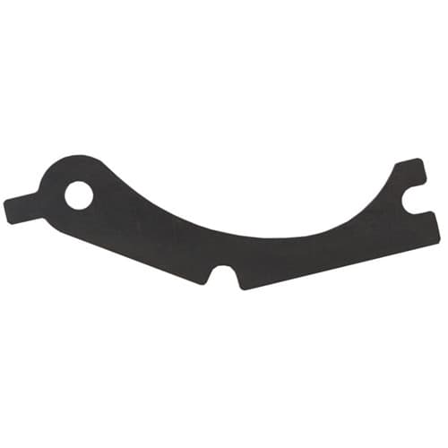 Power Custom Trigger Pin Retainer Plate AK-47 Rifle