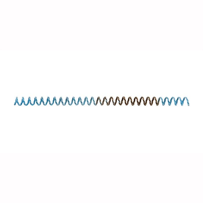 Brownells SIG SAUER 320 Subcompact Inner Recoil Spring 320 Recoil Parts