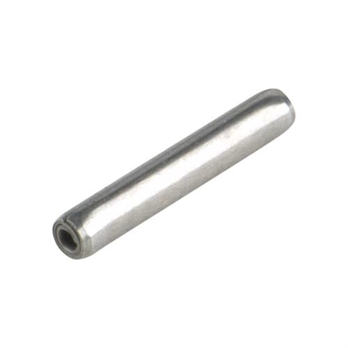 Ruger Sight Cross Pin Front Stainless Steel for Ruger Blackhawk