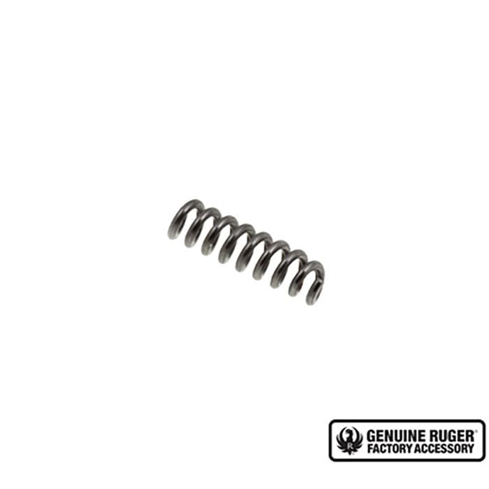 Ruger Hammer Pivot Detent Spring for LC9 Handgun