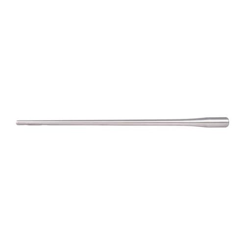 22 CALIBER 1-14 TWIST #3 STAINLESS BARREL