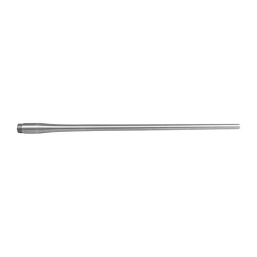Shilen 7mm-08 25in Chrome Moly Barrel 1-9 Twist Mauser 98 Compatible