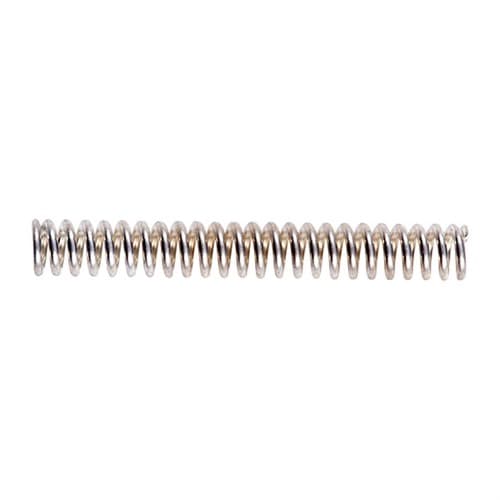 Smith & Wesson Mainspring for 400 910 4046 Handguns