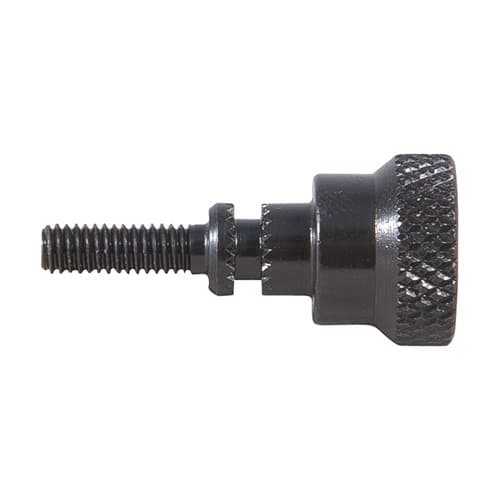TARGET ELEVATION KNOB, SHORT