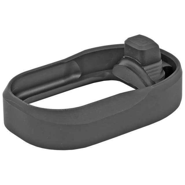Taran Tactical Innovations Carry Aluminum Mag Well Glock 17 Gen5 Glock 22 Gen5