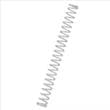 Glock Firing Pin Spring Fits All Models