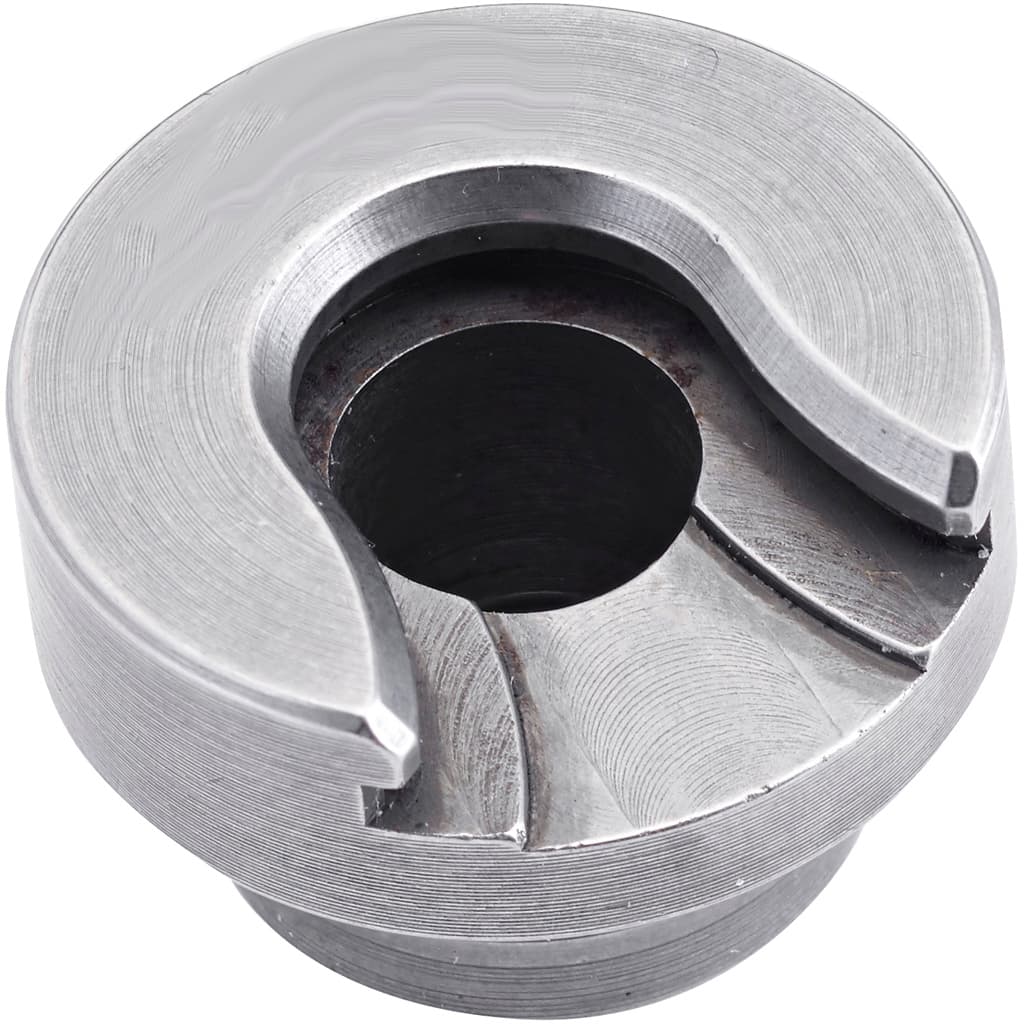 Hornady Shell Holder #5 - 7mm Remington Magnum/.300 Winchester Magnum/.338 Winchester Magnum
