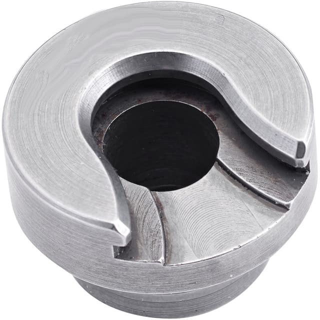 Hornady Shell Holder #5 - 7mm Remington Magnum/.300 Winchester Magnum/.338 Winchester Magnum