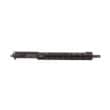 Aero Precision M4E1 Barreled Upper 16" 5.56 M4 Barrel Quantum 15" M-LOK HG