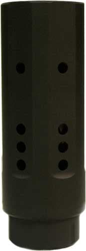 Armaspec Rifter Linear Muzzle for AR15 Recoil Control Flash Suppression