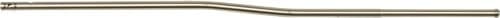 ODIN Works Stainless Carbine Length Gas Tube for Ar-15 Upper Receivers