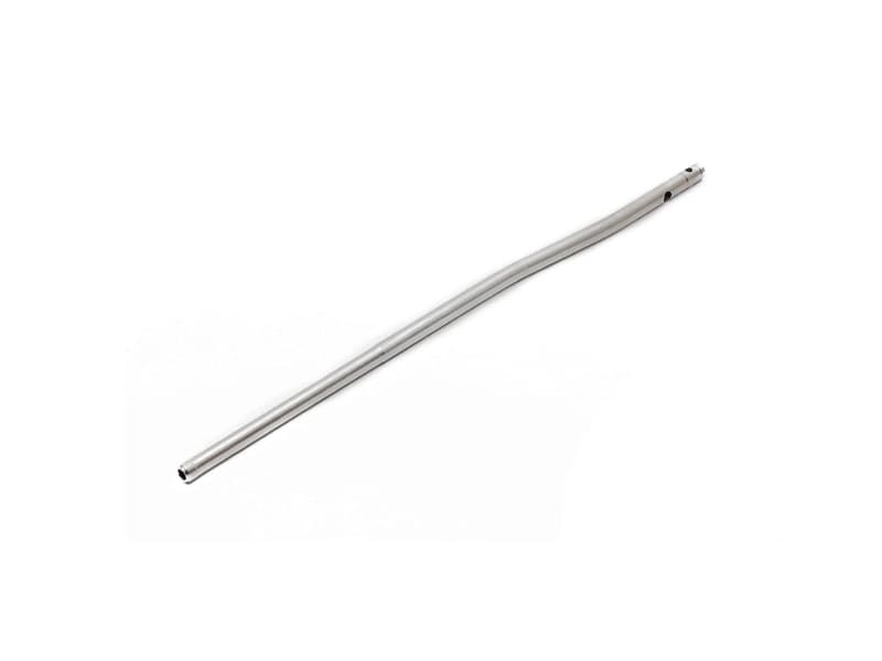 Wilson Combat Pistol Length Gas Tube 6.6 Inches for Rifle Gas System