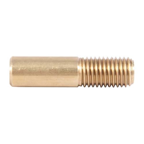 BRASS PUNCH TIP 5/16''
