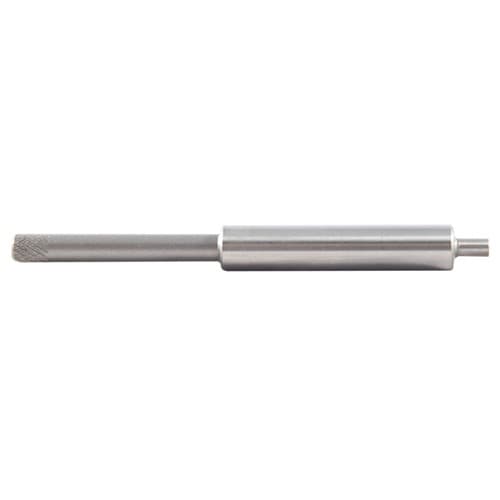 #2 YOKE/CRANE ALIGNMENT TOOL FOR S&W K, L, N FRAME