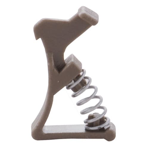 Glock Trigger Spring NY 1 Olive for Universal Handguns