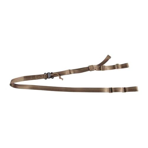 V-TAC SLING, COYOTE