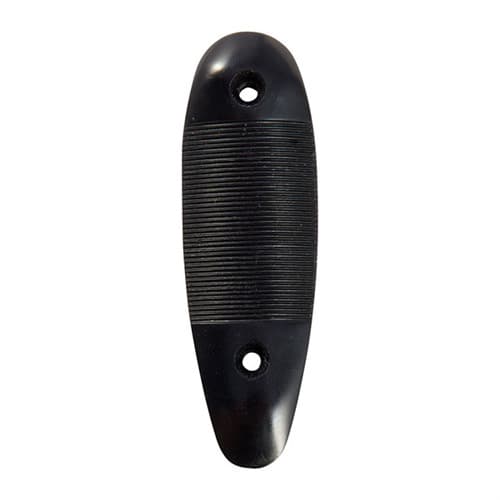 N.C. Ordnance L.C. Smith 16-20 GA Shotgun Buttplate Universal Fit