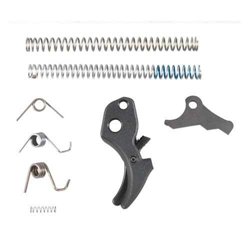 Powder River Precision XD 45 Drop In Trigger Kit for Springfield XD