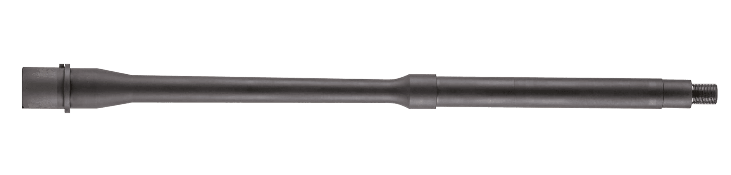 Daniel Defense 16 inch 5.56 NATO AR-15 Barrel Midlength Government CMV 4150