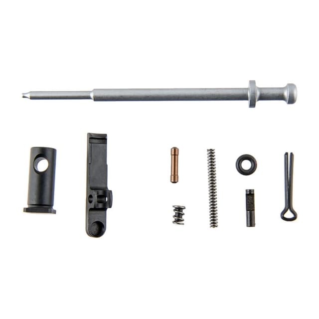Fightlite Industries MCR Bolt Rehab Kit For MCR Platform Bolt Performance