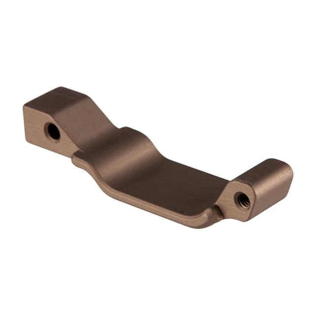 Forward Controls Design AR-15 Enlarged Triggerguard Flat Dark Earth