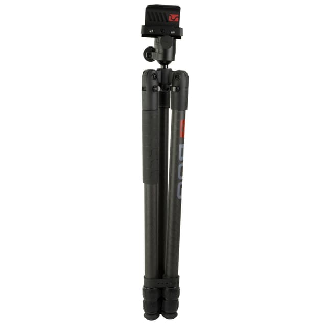 BOG Deathgrip Infinite Tripod Carbon Fiber
