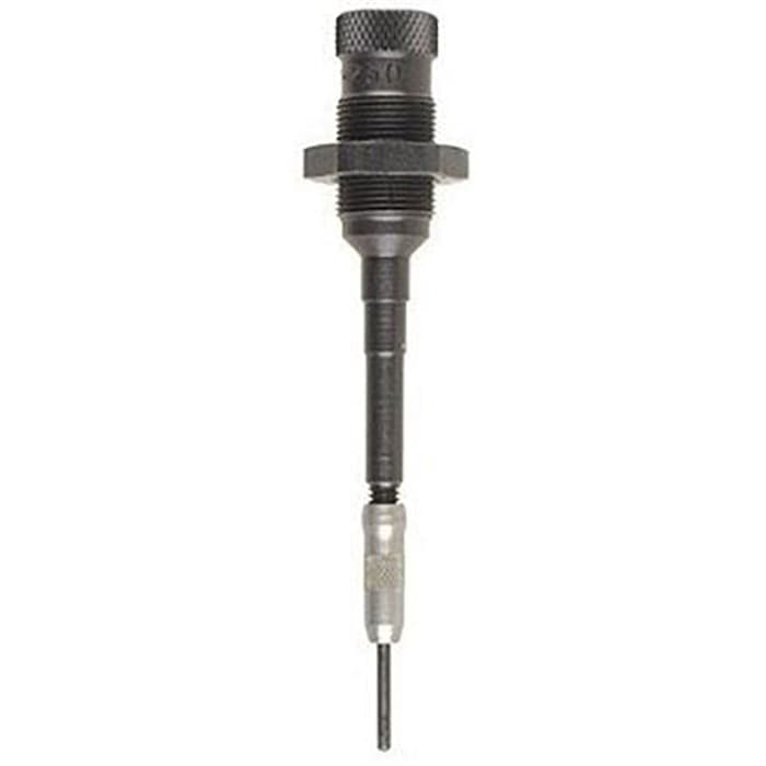 220 SWIFT X-MANDREL ASSEMBLY