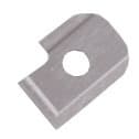 Caspian Firing Pin Stop W 1911 Government Commander Compatibility