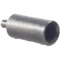 Colt Ar15A4 Buffer Retainer for Colt Ar-15/M4