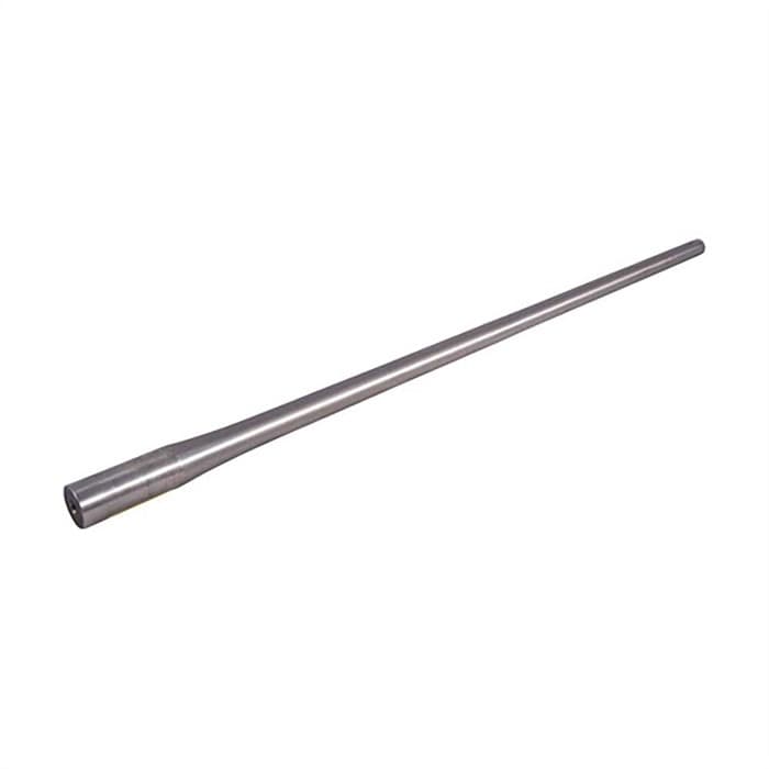 Douglas 6.5mm 1-9 Twist Stainless Contour Five Ultra Rifled Barrel for Rifles