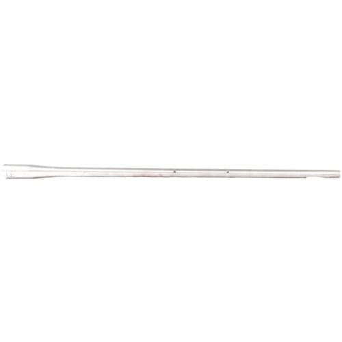 Douglas .30 Caliber 1-10 Twist CM Contour Ultra Rifled Barrel for Receivers