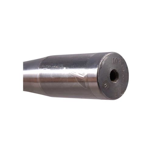 Douglas .257 Caliber 1-10 Twist #3 Contour Ultra Rifled Barrel Chrome Moly