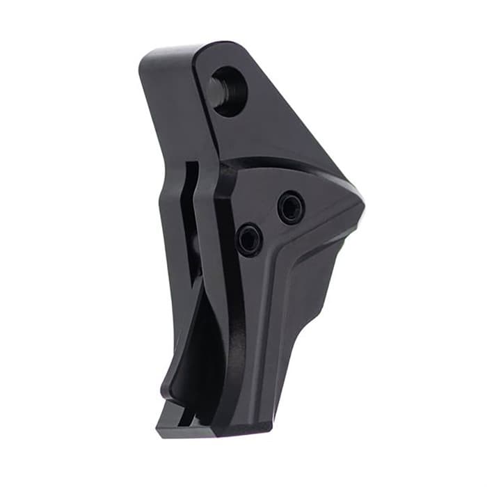 Tyrant Designs Itts Trigger Glock 43 43X 48 Adjustable Trigger Bar