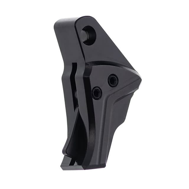 Tyrant Designs Itts Trigger Glock 43 43X 48 Adjustable Trigger Bar
