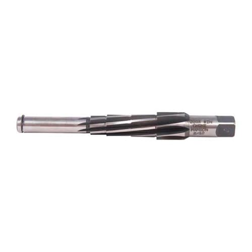20 GAUGE REAMER - NONE