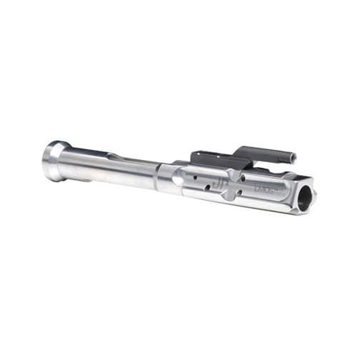 J P Enterprises Jp Lmos Bolt Carrier AR-15 223 Remington Stainless