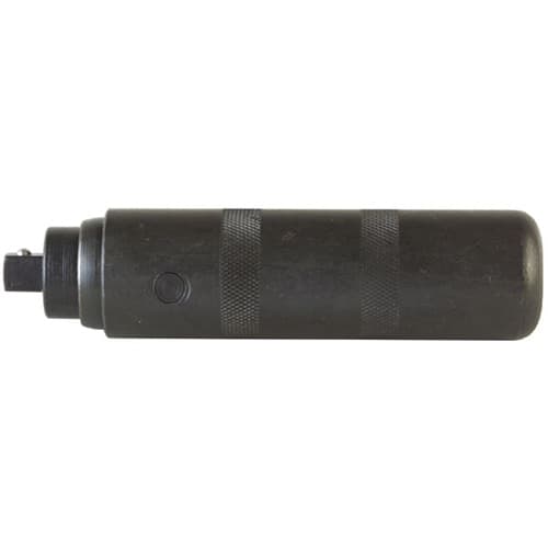 IMPACT DRIVER