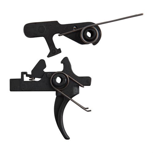 Rock River Arms Two Stage Match Trigger Kit AR15 4.5 to 5 lb DropIn