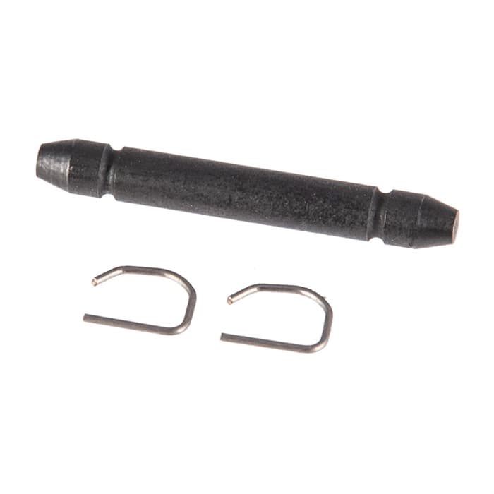 Sig Sauer P365 Receiver Pin and Spring Kit for P365 Handgun