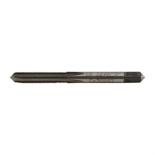 PLUG TAP, 7/32-40, 11, 1