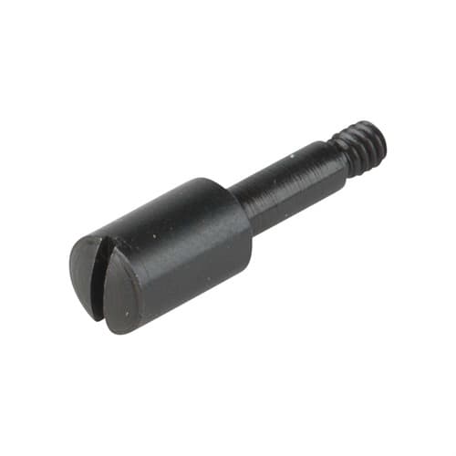 Ruger Base Pin Latch Blue for Ruger Single Six