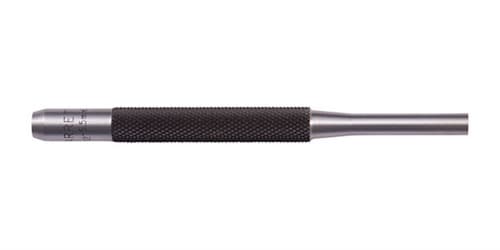 #565F 7/32'' PIN PUNCH