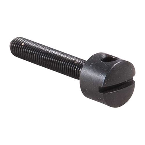 Smith & Wesson Rear Sight Windage Screw for S&W 14/648 Universal Handguns