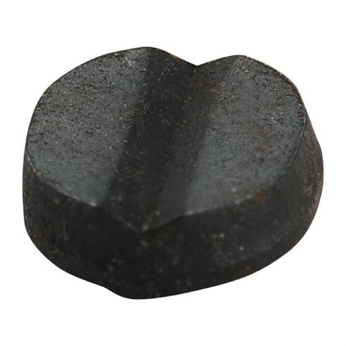 Smith & Wesson Rear Sight Elevation Click Plug for Universal Handguns