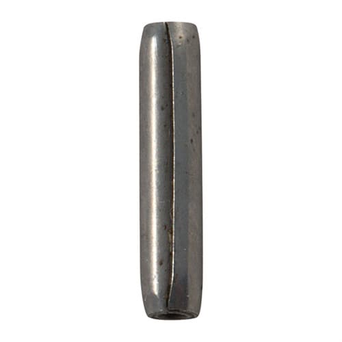Smith & Wesson Trigger Plunger Pin for Model 4000