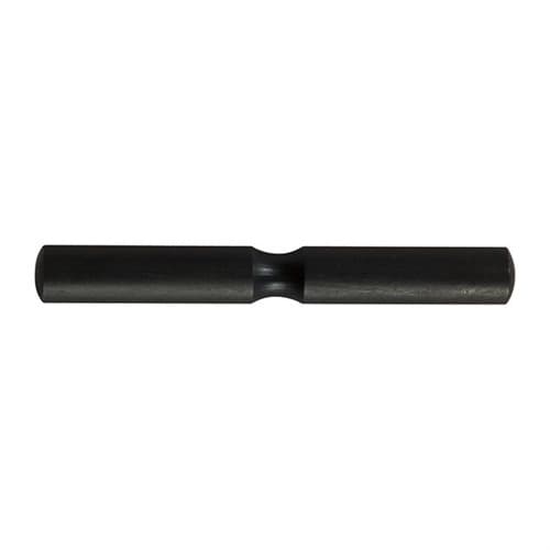 Smith & Wesson Grip Pin for S&W 400/910 Models 6904 910