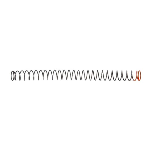 Sprinco Usa Spring Kit Xxp Buffer Spring Xp 5-Coil Extractor Spring M4 Carbine
