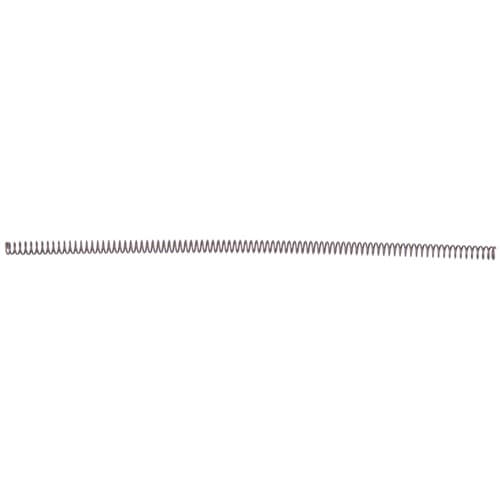 Wolff Gunsprings Ruger Mini-14 Recoil Spring Hammer Spring Upgrade