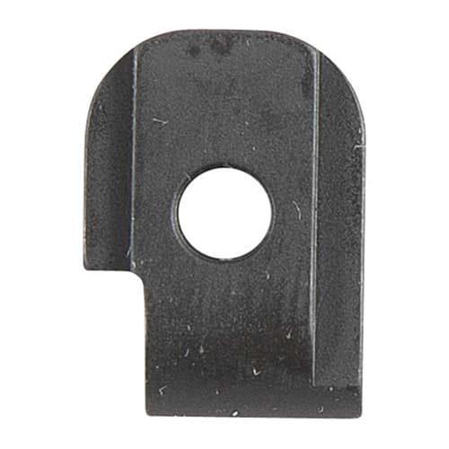 Wilson Combat Steel Series 70 Firing Pin Stop for 1911 Government Commander