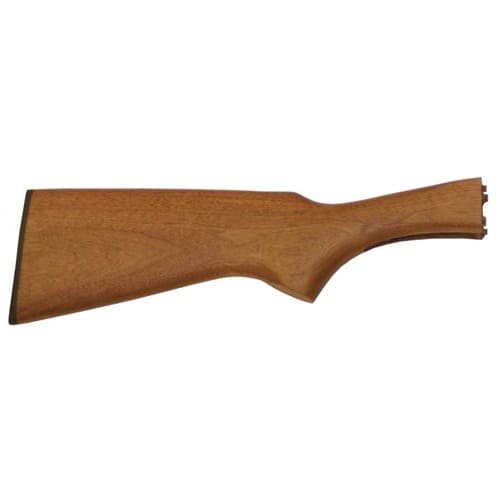Wood Plus Savage 311 12 Gauge Wood Stock Replacement Oil Finish